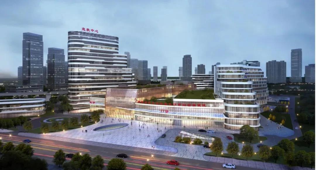 菠菜担保网通力-新闻资讯